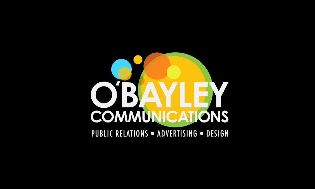 Customer Spotlight: 22 Years. 10 Clients Zero Wasted Hours. O'Bayley communications agency